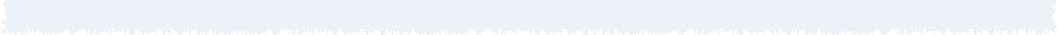 ================