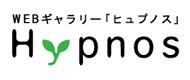 ギャラリーヒュプノス