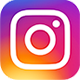 インスタグラム