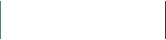協創の森について