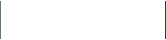 わくわくワーク