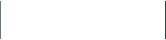 ギャラリーヒュプノス