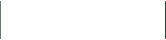 くるくるブログ
