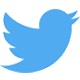 ツイッター